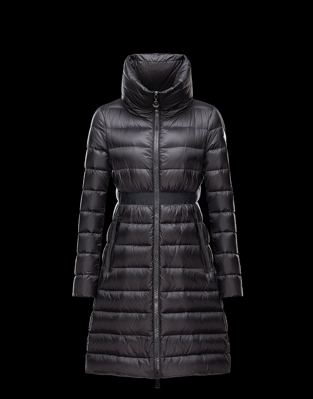 moncler 2016 NOIR moncler 2016 NOIR